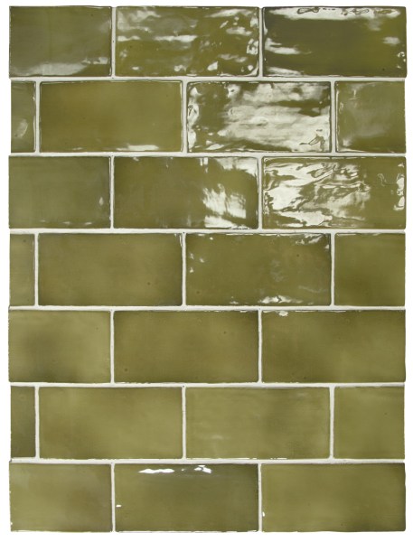 equipe/manacor/equipe-manacor-basil-green-75x15