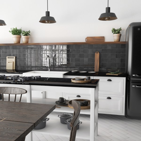 equipe/manacor/equipe-manacor-black-10x10-masodlagos