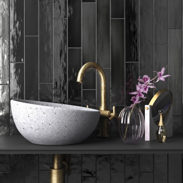 equipe/manacor/equipe-manacor-black-gloss-65x40-masodlagos