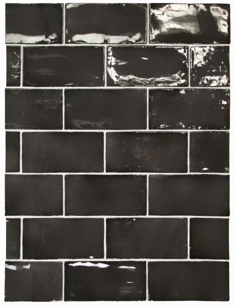 equipe/manacor/equipe-manacor-black-gloss-75x15
