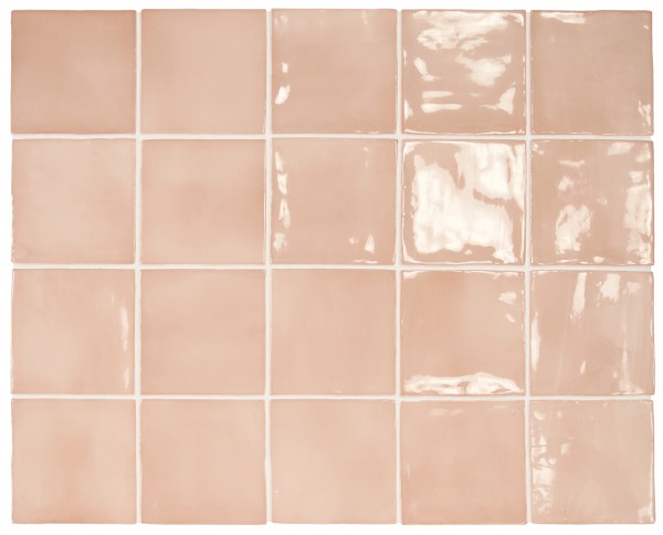 equipe/manacor/equipe-manacor-blushpink-10x10