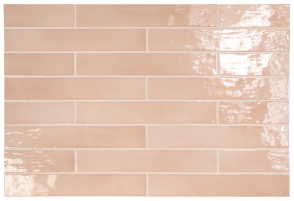 equipe/manacor/equipe-manacor-blushpink-65x40