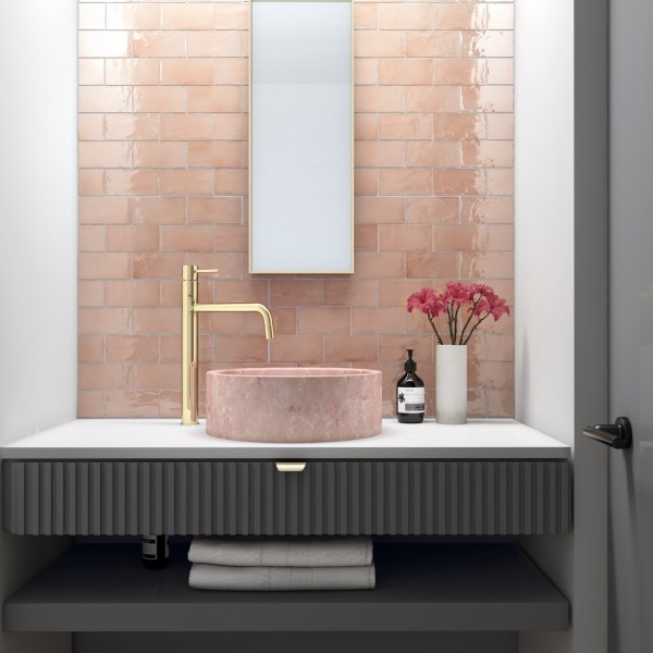equipe/manacor/equipe-manacor-blushpink-75x15-masodlagos
