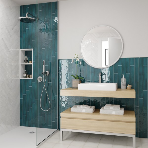 equipe/manacor/equipe-manacor-glacier-65x40-masodlagos