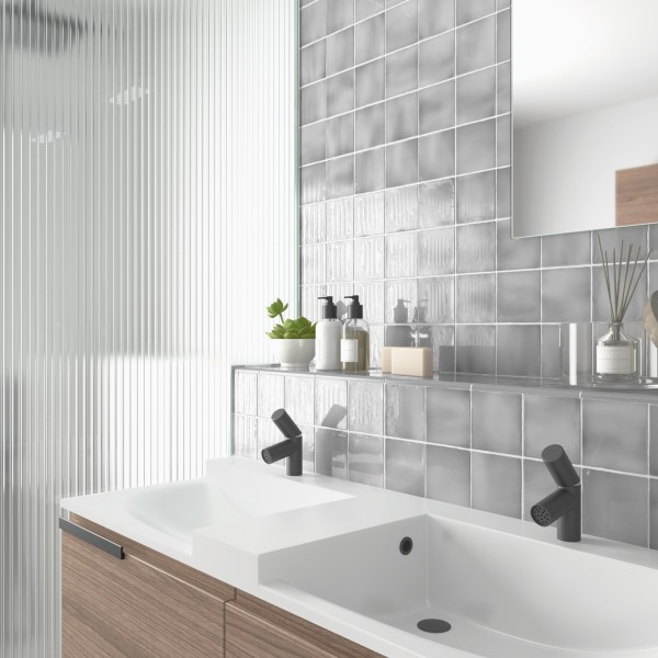 equipe/manacor/equipe-manacor-mercury-grey-10x10-masodlagos