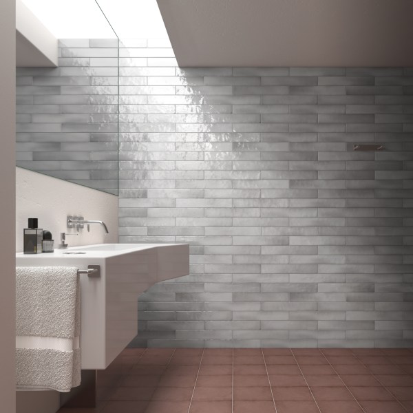 equipe/manacor/equipe-manacor-mercury-grey-65x40-masodlagos