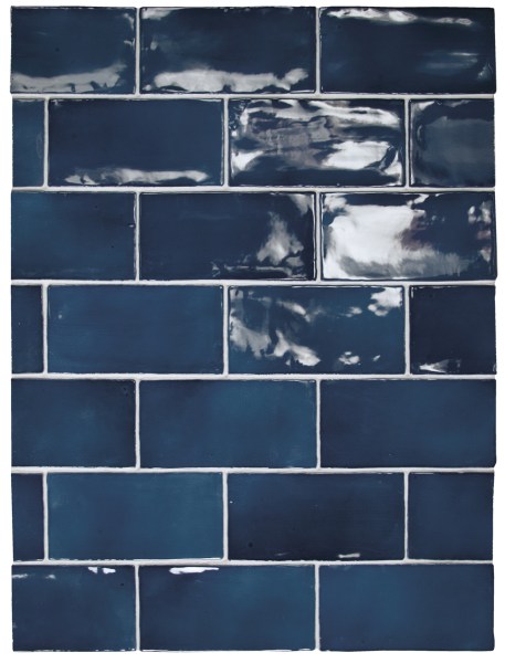 equipe/manacor/equipe-manacor-ocean-blue-75x15