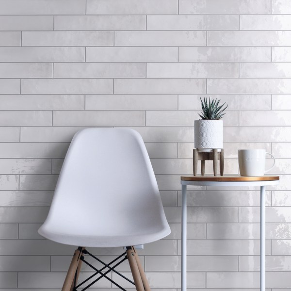 equipe/manacor/equipe-manacor-white-65x40-masodlagos