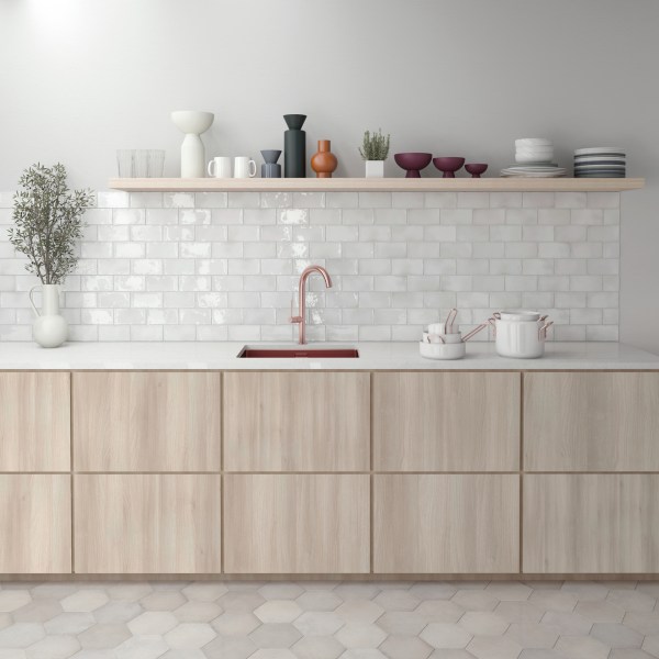 equipe/manacor/equipe-manacor-white-75x153