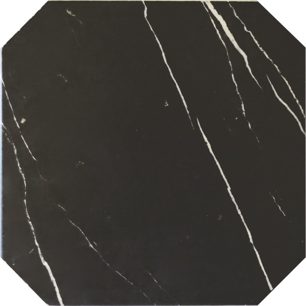 equipe/octagon/equipe-octagon-marmol-negro-200x200-mm