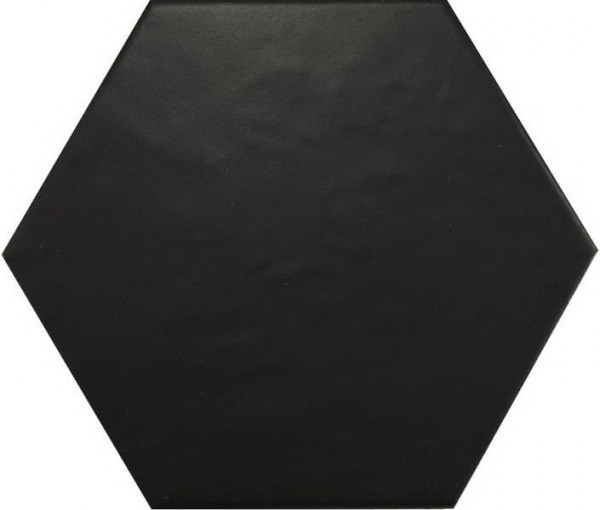 equipe/scale-porc/equipe-scale-hexagon-porcelain-black-116x101
