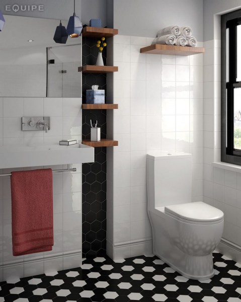 equipe/scale-porc/equipe-scale-hexagon-porcelain-black