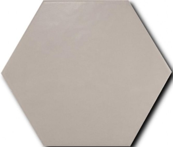 equipe/scale-porc/equipe-scale-hexagon-porcelain-grey-116x101