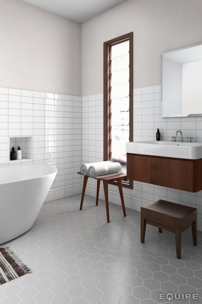 equipe/scale-porc/equipe-scale-hexagon-porcelain-grey