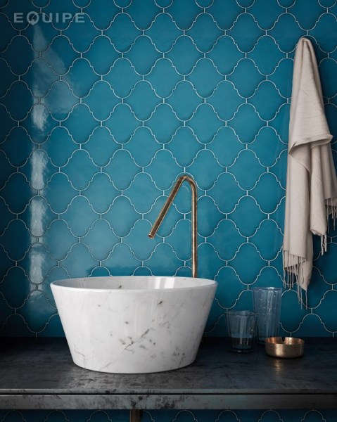 equipe/scale/equipe-scale-alhambra-electric-blue