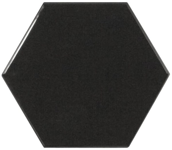 equipe/scale/equipe-scale-hexagon-black-124x107