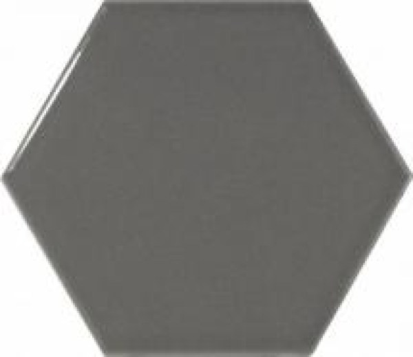 equipe/scale/equipe-scale-hexagon-dark-grey-124x107