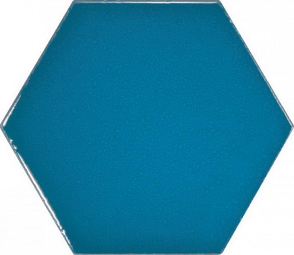 equipe/scale/equipe-scale-hexagon-electric-blue-124x107