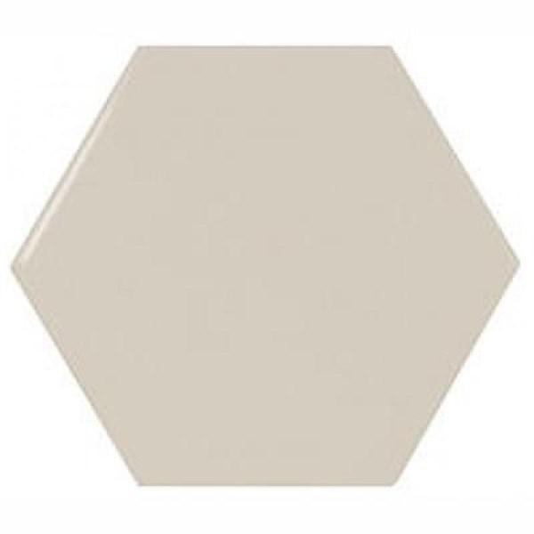 equipe/scale/equipe-scale-hexagon-greige-124x107