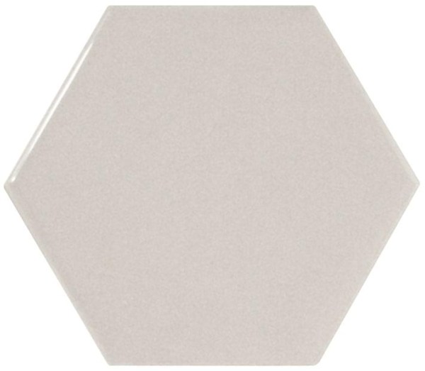 equipe/scale/equipe-scale-hexagon-light-grey-124x107