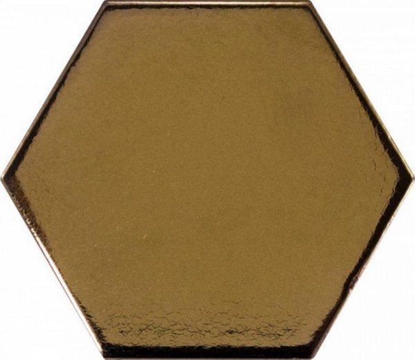 equipe/scale/equipe-scale-hexagon-metallic-124x107
