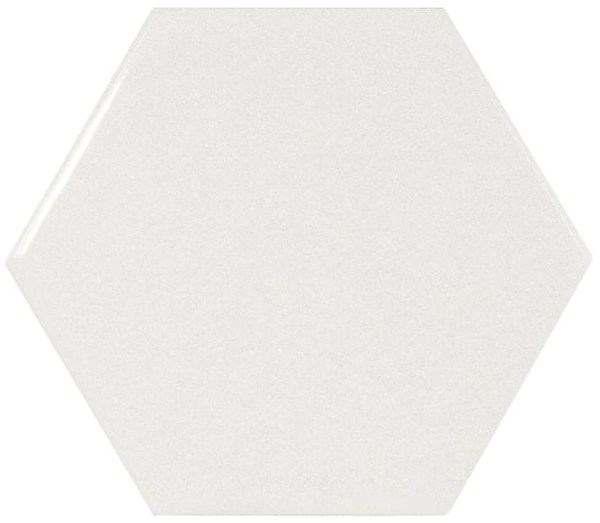 equipe/scale/equipe-scale-hexagon-white-124x107