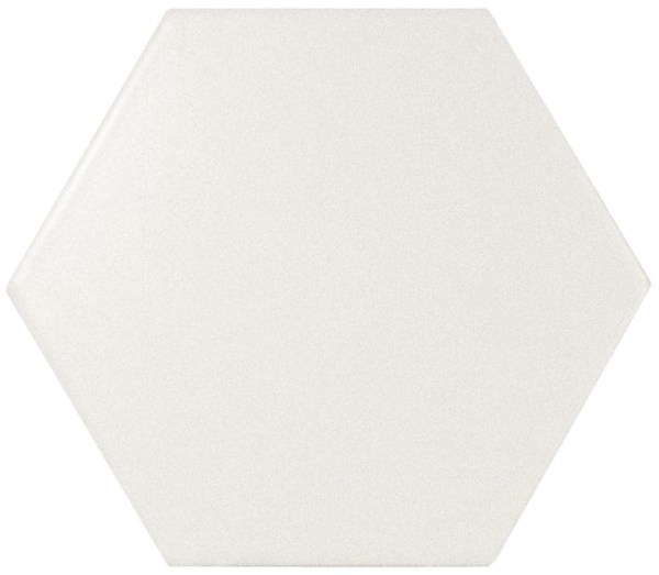 equipe/scale/equipe-scale-hexagon-white-matt-124x107