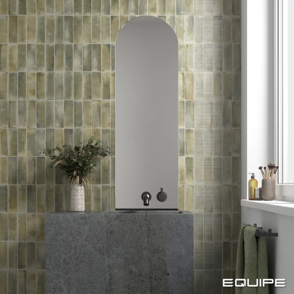 equipe_raku3