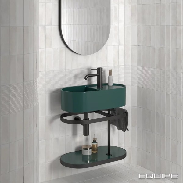 equipe_raku9