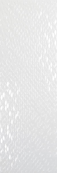 grespania/futura/grespania-futura-nacar-30x90