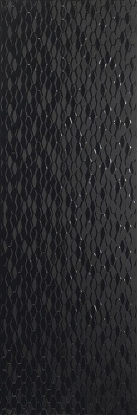 grespania/futura/grespania-futura-negro-30x90