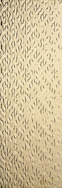 grespania/futura/grespania-futura-oro-30x90