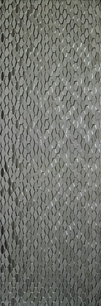 grespania/futura/grespania-futura-plata-30x90