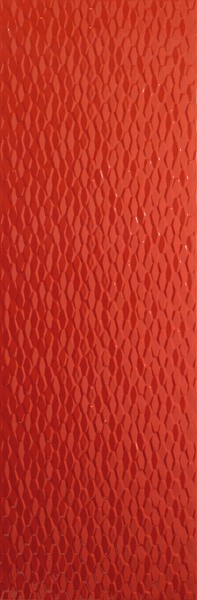grespania/futura/grespania-futura-rojo-30x90