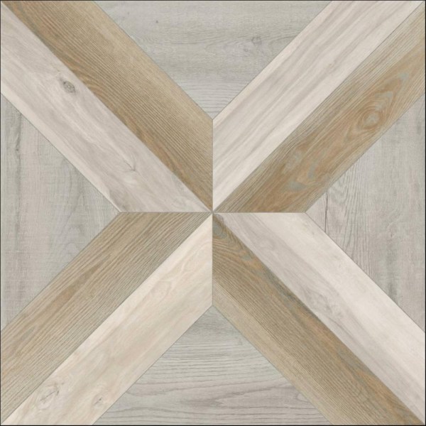 grespania/sajonia/grespaniasajoniabasahomefresno80x80