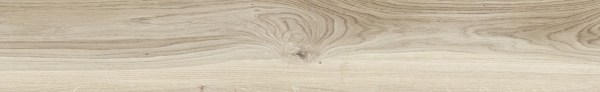 korzilius/wood-block/korzilius-wood-block-beige-STR-1498x230-mm