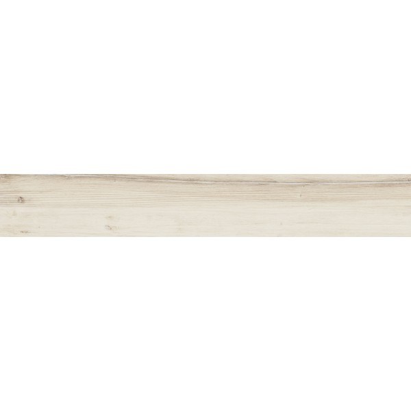 korzilius/wood-craft/korzilius-wood-craft-light-STR-1498x230-mm