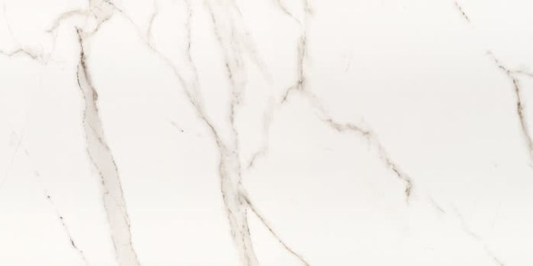 love/precious/love-precious-calacatta-35x70