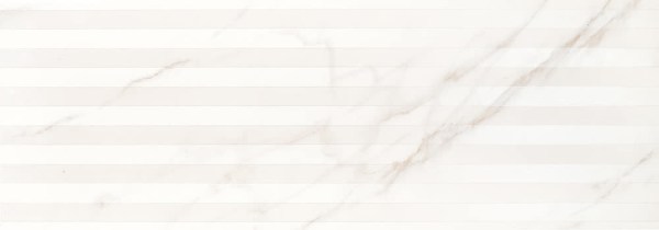 love/precious/love-precious-superb-calacatta-mat-35x100