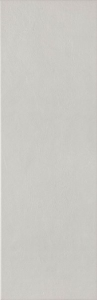 marazzi/chalk/marazzi-chalk-grey-250x760-mm