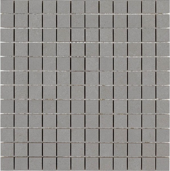 marazzi/chalk/marazzi-chalk-mosaico-smoke-300x300-mm
