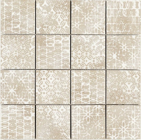 marazzi/chalk/marazzi-chalk-mosaico-texture-sand-300x300-mm