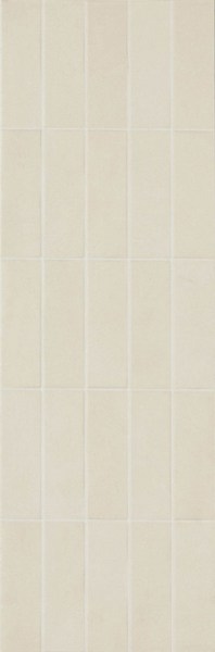 marazzi/chalk/marazzi-chalk-struttura-brick-sand-250x760-mm