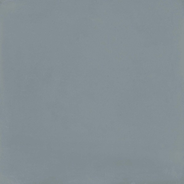 marazzi/dsegni/marazzi-dsegni-denim-200x200-mm