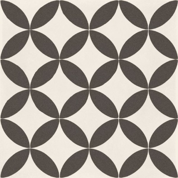 marazzi/dsegni/marazzi-dsegni-micro-1-freddi-M0UA-200x200-mm