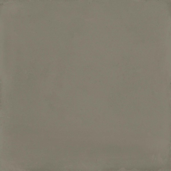 marazzi/dsegni/marazzi-dsegni-mud-200x200-mm