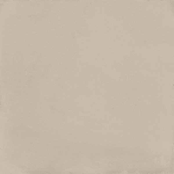 marazzi/dsegni/marazzi-dsegni-sand-200x200-mm