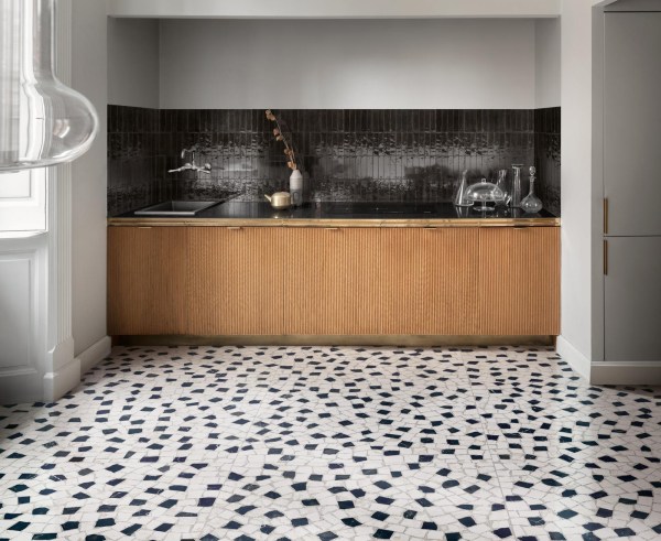 marazzi/lume/marazzi-lume-black2