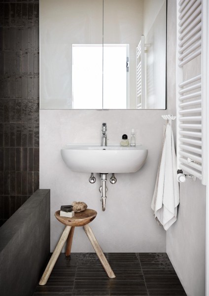 marazzi/lume/marazzi-lume-black