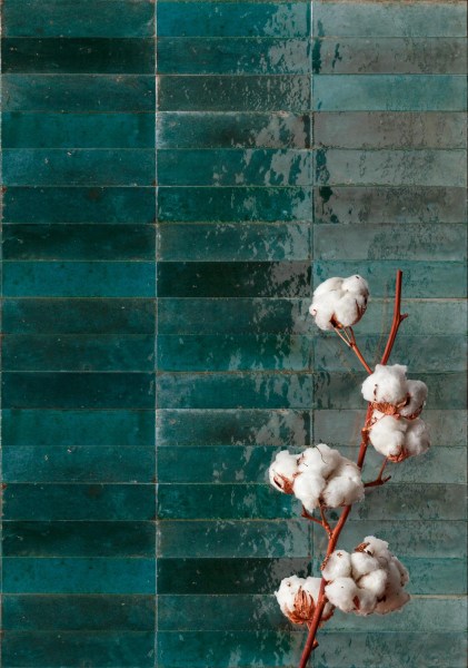 marazzi/lume/marazzi-lume-blue2